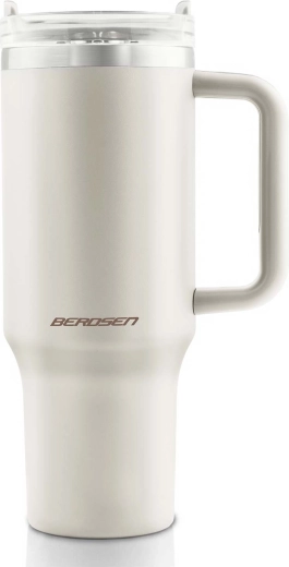 3-in-1 lid for drinking the way you like