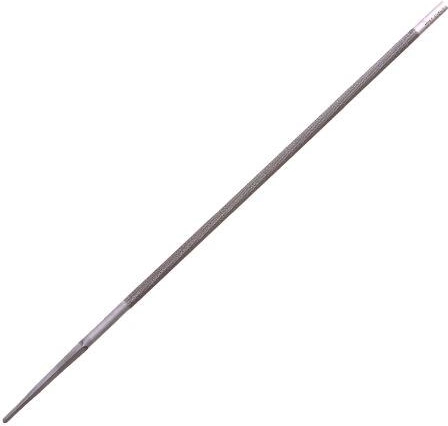 Round Chain File 4.5 mm PIM 200/3
