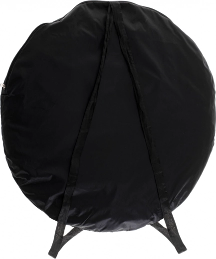 Лека, издръжлива и лесна за пренасяне