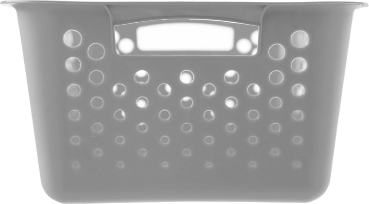 Lightweight and durable plastic with a washable surface