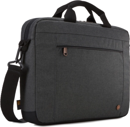 Case Logic Era чанта за лаптоп 14,3" и таблет 10,5"