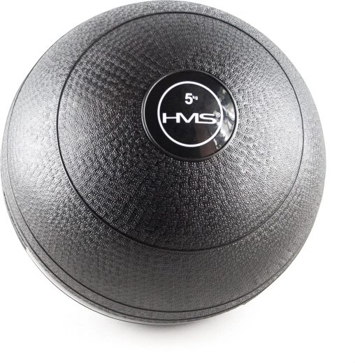 Слембол HMS 5 кг