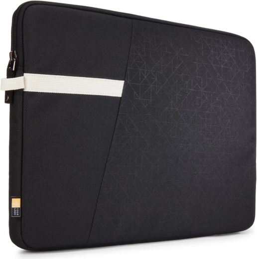 Case Logic ibira калъф за лаптоп 15,6" черен
