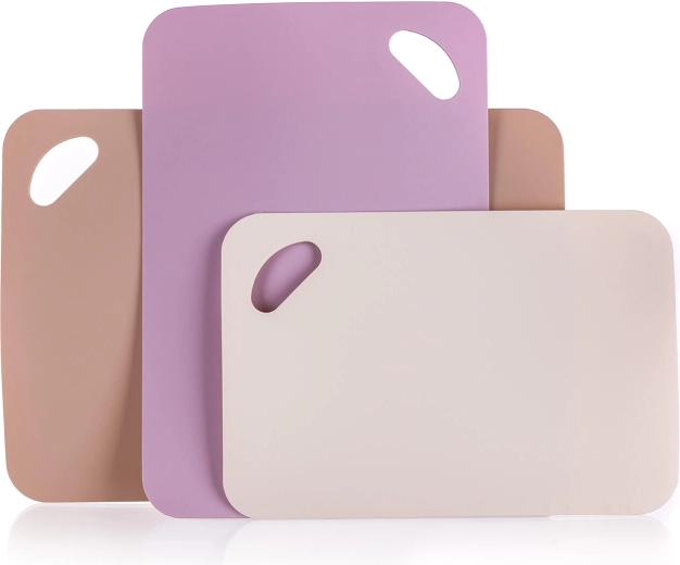Non-slip, non-porous surface
