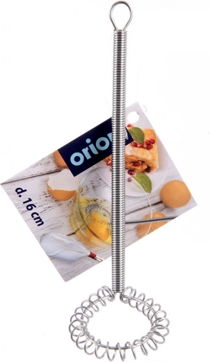 Удобна дръжка и лесно съхранение