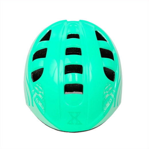 Лека и издръжлива конструкция In-mold