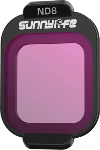 Sunnylife flip ND8 филтър – 1 брой