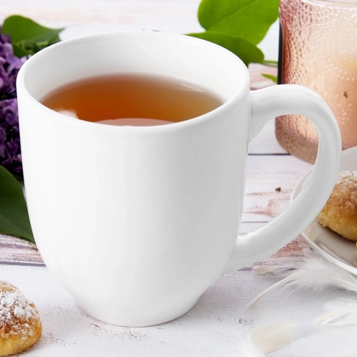 Лесна поддръжка в съдомиялна, подходяща за микровълнова