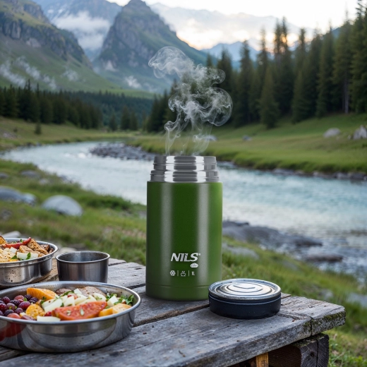 Durable for outdoors and city use