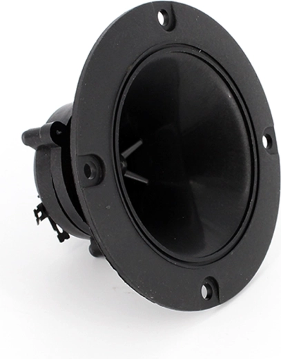 Пиезо високоговорител 98 mm