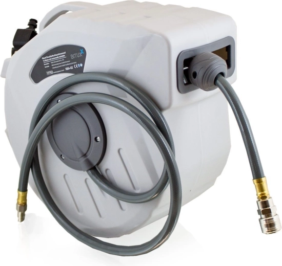 Стенен монтаж и въртяща се конзола 180°