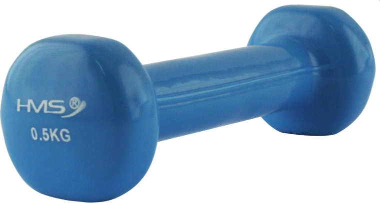Comfortable and secure grip