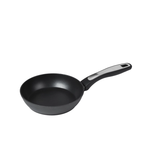 Алуминиев тиган SSW Crispy Induction Style 24 см