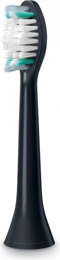 Резервни глави SC Classic Clean, 4 бр.