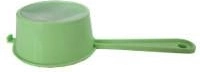 Kitchen strainer 7.5 cm with fine 0.6 mm mesh