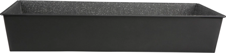 Форма за печене 36 × 24,5 × 6 см Altom Design