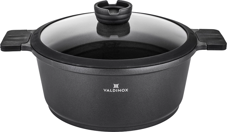 Swiss ILAG Premium non-stick coating