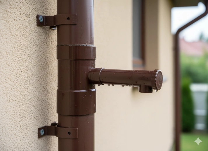 Durable design for outdoor use