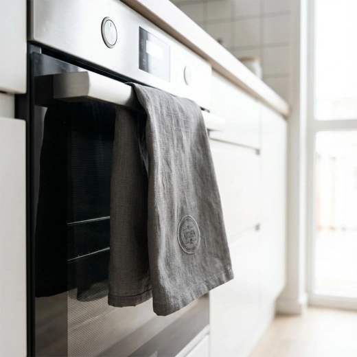 Stylish design for any kitchen