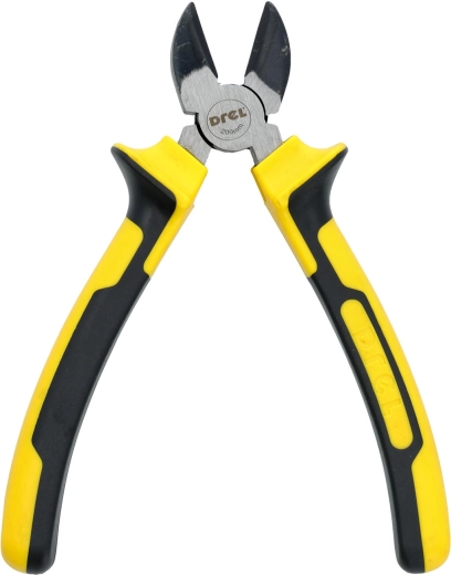 Durable carbon steel construction