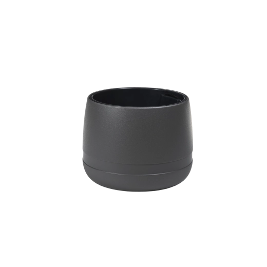 Lightweight yet durable