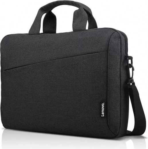 Lenovo T210 черна чанта за лаптоп 15,6″