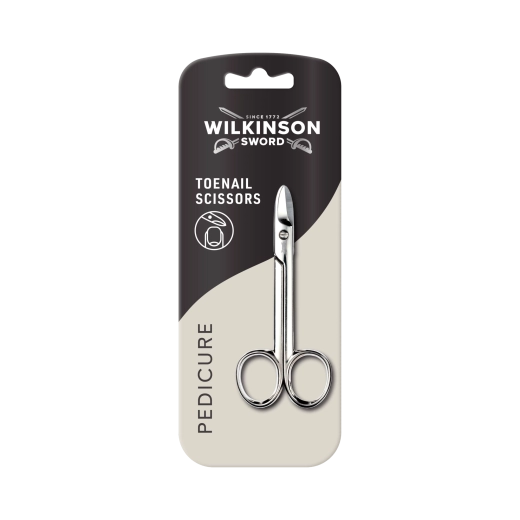 Педикюрни ножички за нокти Wilkinson
