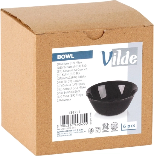 Лесна поддръжка: съдомиялна и микровълнова