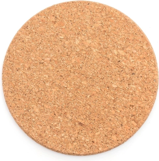Lightweight, durable, and surface-friendly