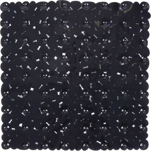 Издръжлив материал в елегантно черно