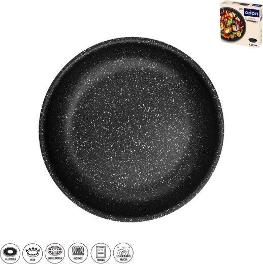 Тиган Grande Combi 20 см