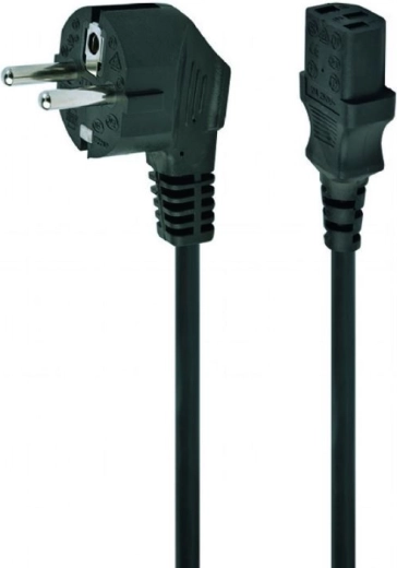 Power Cable C13 1m