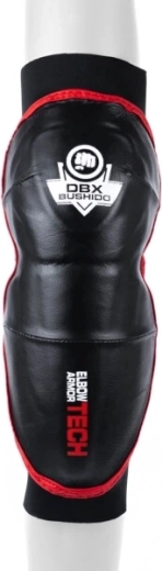 Stable no-slip fit