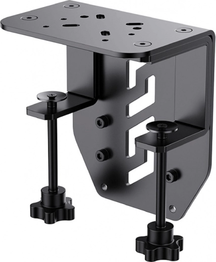 Desk Clamps for AB9 Base MOZA RACING