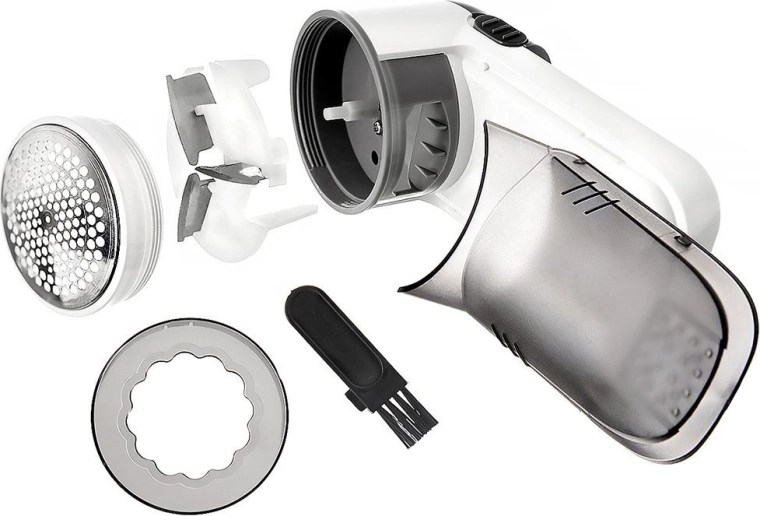 Лесно почистване и поддръжка