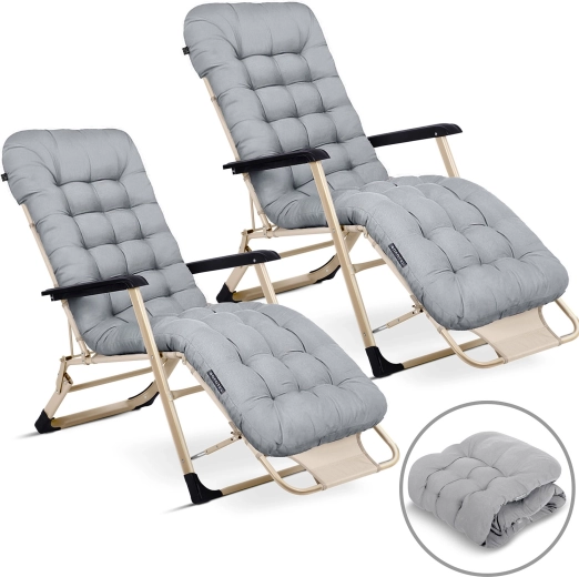 Durable construction and easy maintenance