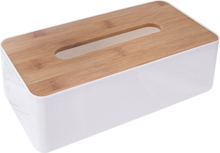 Лесно и чисто дозиране