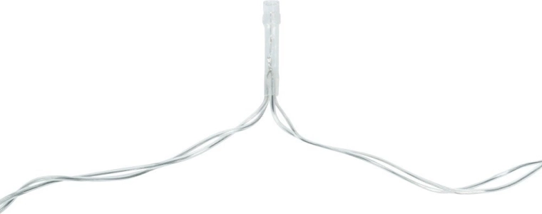 Практичен монтаж и гъвкаво разположение