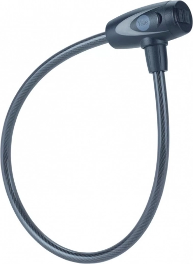 Bicycle Cable with Key 10 mm