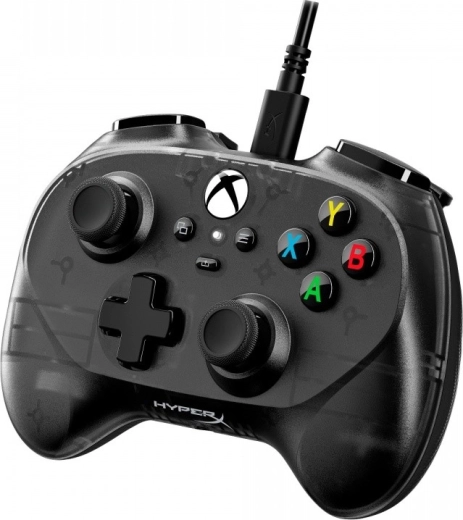 Официален лиценз за Xbox и познато разположение