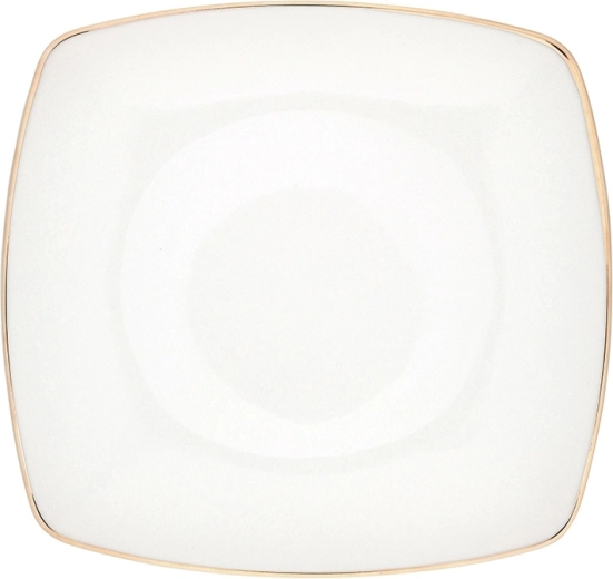 Modern square shape
