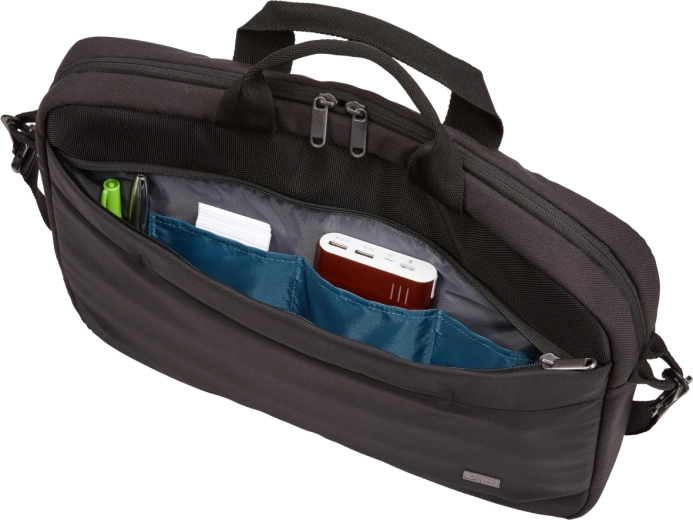 Умна организация на аксесоари и дребни вещи