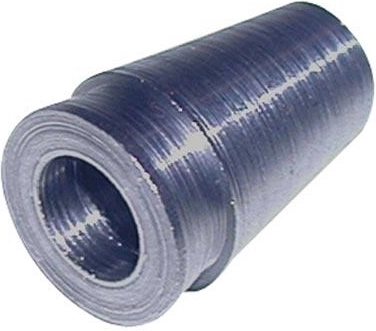 Round D10 wedge for tool handle (10 pcs)