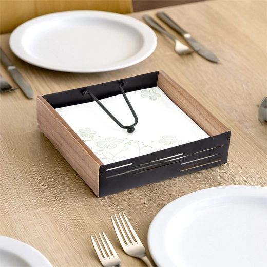 Elegant on any table
