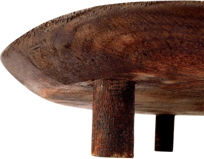 Здрава конструкция за сервиране и рязане