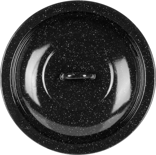 Перфектно пасва за казани 7,5 l