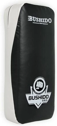 Тренировъчен ритник блок DBX Bushido 55 × 25 × 12