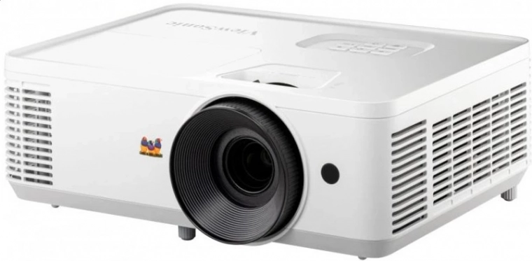 Проектор ViewSonic за фирми и образование
