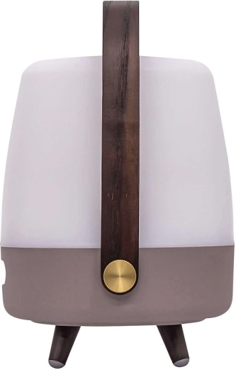 Portable Scandinavian design