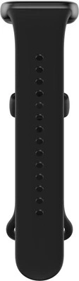 All-day comfort and fast NFC payments